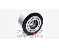 NNTR系列滾針軸承